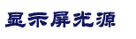 熊猫的紫竹林(iofunc.cn)